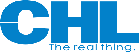 深圳市誠(chéng)可立實(shí)業(yè)有限公司